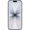 Смартфон Apple iPhone 17 A3520 512Gb белый(MG6Q4KH/A)