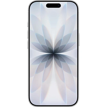 Смартфон Apple iPhone 17 A3520 512Gb белый(MG6Q4KH/A)