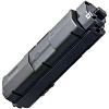 Тонер-картридж Kyocera TK-1270 черн