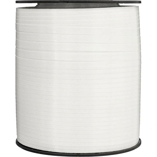 Лента GP  5мм X 500м Белая, 108905