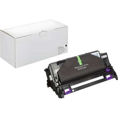 Драм-картридж Retech DK-1150 чер. для Kyocera M2040dn/M2135dn/P2235dn