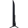 Телевизор Topdevice TDTV65ES13U_BK, UHD, смарт (WildRed)