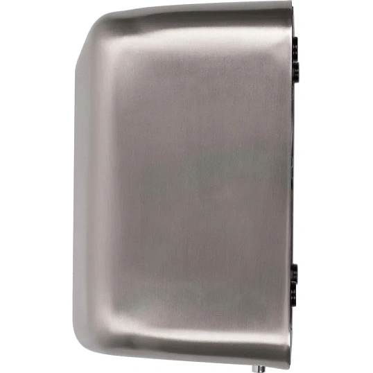 Сушилка для рук электрическая Electrolux EHDA-2500