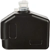 Тонер-картридж Retech TK-5140K чер. для Kyocera M6030cdn/M6530cdn/P6130cdn