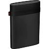 Портативный HDD Silicon Power Armor A85B 2Tb/2.5/Черный (SP020TbPHD85BS3K)