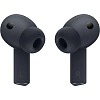 Наушники Samsung Galaxy Buds 3 FE Black (SM-R420NZKACIS)