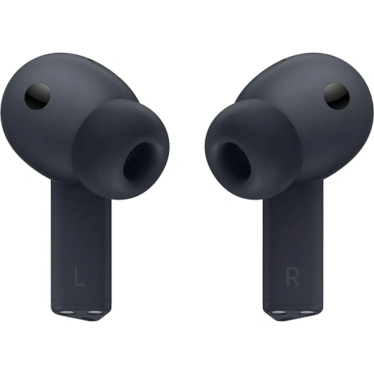 Наушники Samsung Galaxy Buds 3 FE Black (SM-R420NZKACIS)