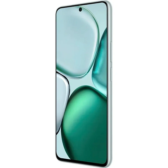 Смартфон Honor X9c Smart 8/256Gb голубой