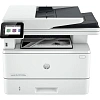 МФУ HP LaserJet Pro 4103dw, ч/б