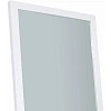 Зеркало КТ_ напольное Оливер Б781 330x1200 белый