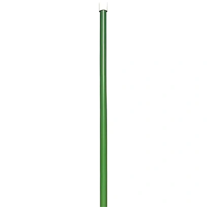 Опора для подвязки h=1,5м, 10шт/уп ИР430