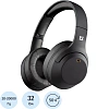 Наушники Defender FreeMotion B690 черный, микрофон, Bluetooth