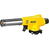 Горелка газовая STAYER MaxTerm MG200 с пьезоподжигом, на баллон (55584)