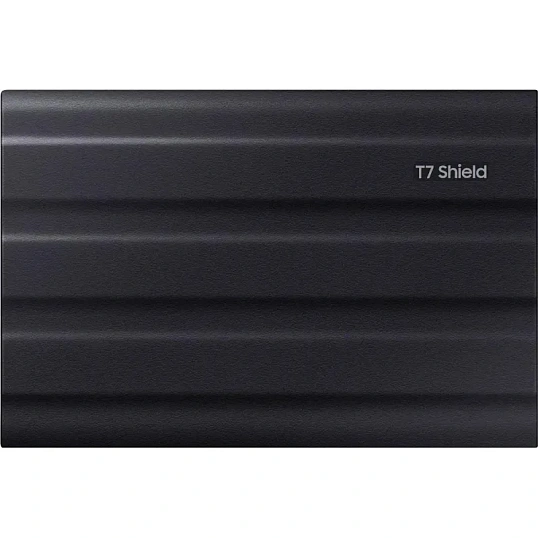 Портативный SSD Samsung 2Tb/USB3.2/EXT (MU-PE2T0S/WW)
