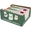 Пастила  FRUIT IT фруктовая лента со сливой 3+, 25гх26шт/уп