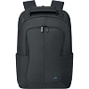Рюкзак для ноутбука RIVACASE 8436 black Tegel-ECO 15.6-16 (22л) / 6