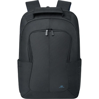 Рюкзак для ноутбука RIVACASE 8436 black Tegel-ECO 15.6-16 (22л) / 6