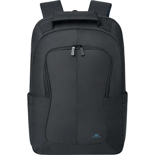 Рюкзак для ноутбука RIVACASE 8436 black Tegel-ECO 15.6-16 (22л) / 6