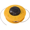 Триммер бензиновый GGT-2900T PRO (с антивибрационной сист.) Huter 70/2/30