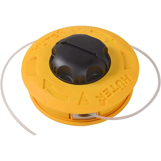 Триммер бензиновый GGT-2900T PRO (с антивибрационной сист.) Huter 70/2/30