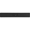 Портативный HDD Seagate 2TB STKY2000401 OneTouch2.5 USB3.0 G1 TypeA Silver