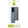 Чехол накладка силикон Red Line iBox Crystal для Samsung Galaxy A54 5G