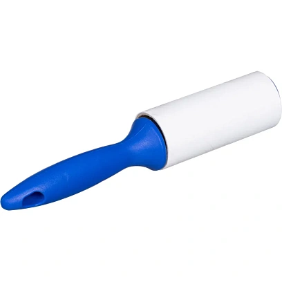 Ролик для чистки одежды Luscan универсальный люкс 20 л