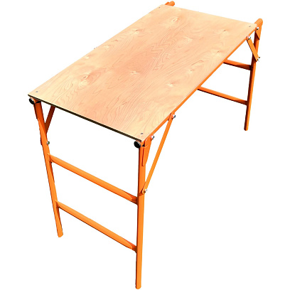 Столик малярный Промышленник H78, СМП