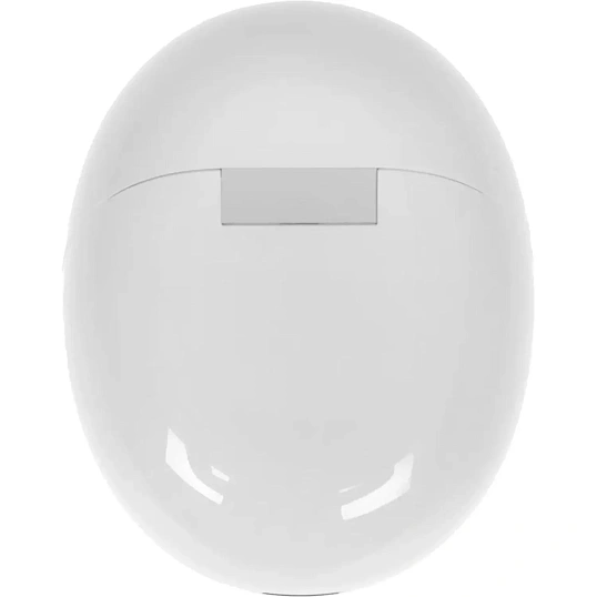 Наушники Honor Choice Earbuds S7 White (CHP-ME00) (5504ABTK)