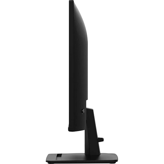 Монитор MSI PRO MP242 E14A 23.8 IPS/QHD/144Hz/4ms/HDMI/DP/VGA/300сd