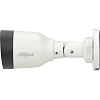 IP-камера DAHUA DH-IPC-HFW1431S1P-0360B-S6 4Мп,CMOS,3.6мм,ИК,IP67,мет/плас