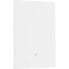 Маршрутизатор TP-Link Archer Air R5 AX3000 Маршрутизатор Air Wi-Fi 6