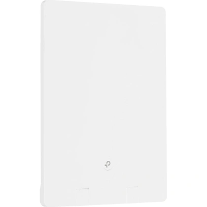 Маршрутизатор TP-Link Archer Air R5 AX3000 Маршрутизатор Air Wi-Fi 6