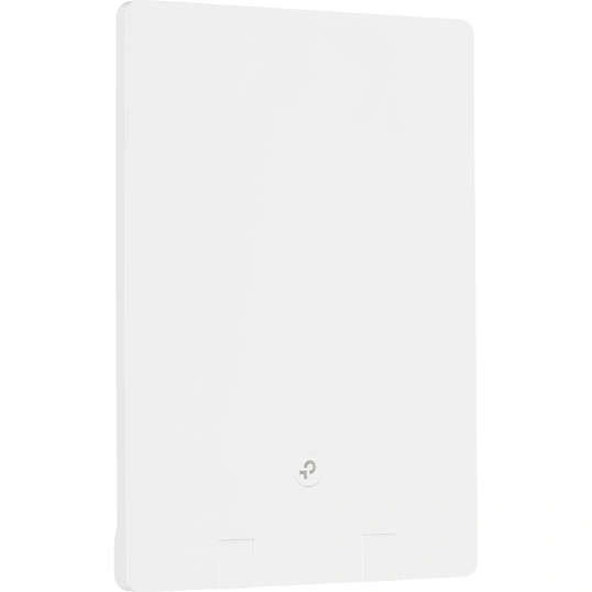 Маршрутизатор TP-Link Archer Air R5 AX3000 Маршрутизатор Air Wi-Fi 6