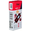 Зарядное устройство для авто FUBAG MICRO 140/24 (46642)
