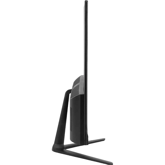Моноблок IRU P231 (1971905)23.8/FHD/Cel N4020/8Gb/SSD256Gb/W11Pro