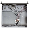 Корпус серверный ExeGate Pro1U390-01 (19,1U, 390, БП F300S) (EX279778RUS)