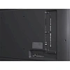 Телевизор LG 55NANO90A6B.ARUG