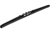 Щетка с/o 14/35 см HEYNER HYBRID, ((024000))