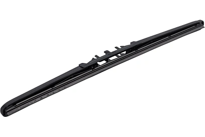 Щетка с/o 14/35 см HEYNER HYBRID, ((024000))