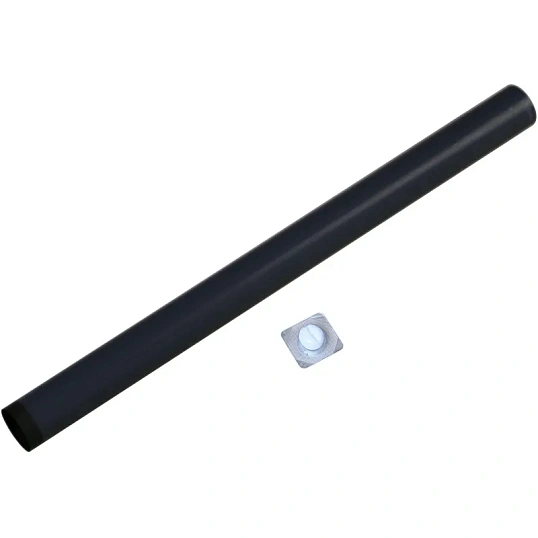 Термопленка CET2706 HP LJ P1102/P1606/P2035/P2055/M1536/M125/M127/M201/M225