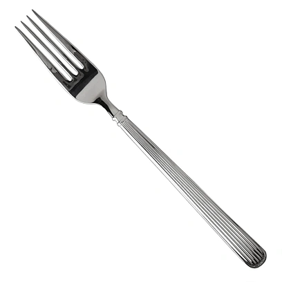 Вилка столовая 21 см Antic P.L. - Davinci 12 шт/ уп