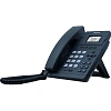 IP-телефон Yealink SIP-T30, 1 аккаунт