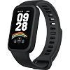 Фитнес-браслет Xiaomi Smart Band 9 Active Black M2435B1 (BHR9444GL)