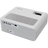 Проектор Cactus CS-PRM.01WT. FHD-A LCD 700Lm ANSI 2500:1 (50000час)USB HDMI