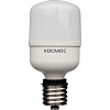Лампа светодиодная Космос 30W E27 6500k хол.бел. HW