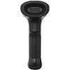 Сканер штрих-кода iDPRT HN-3308SR-000R, USB, Черный