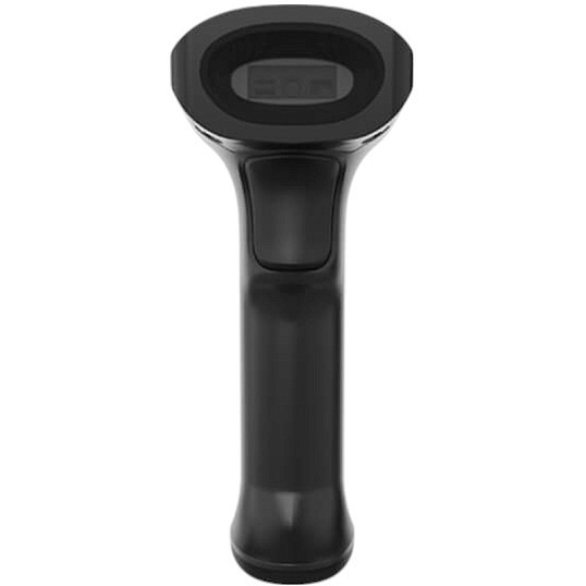 Сканер штрих-кода iDPRT HN-3308SR-000R, USB, Черный