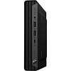 Системный блок HP Pro 400 G9 Mini (A54WVET) i5-14500T/8GB/512GB/DOS/Mouse