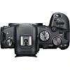 Фотоаппарат Canon EOS R6 Kit RF 24-105mm F4-7.1IS STM